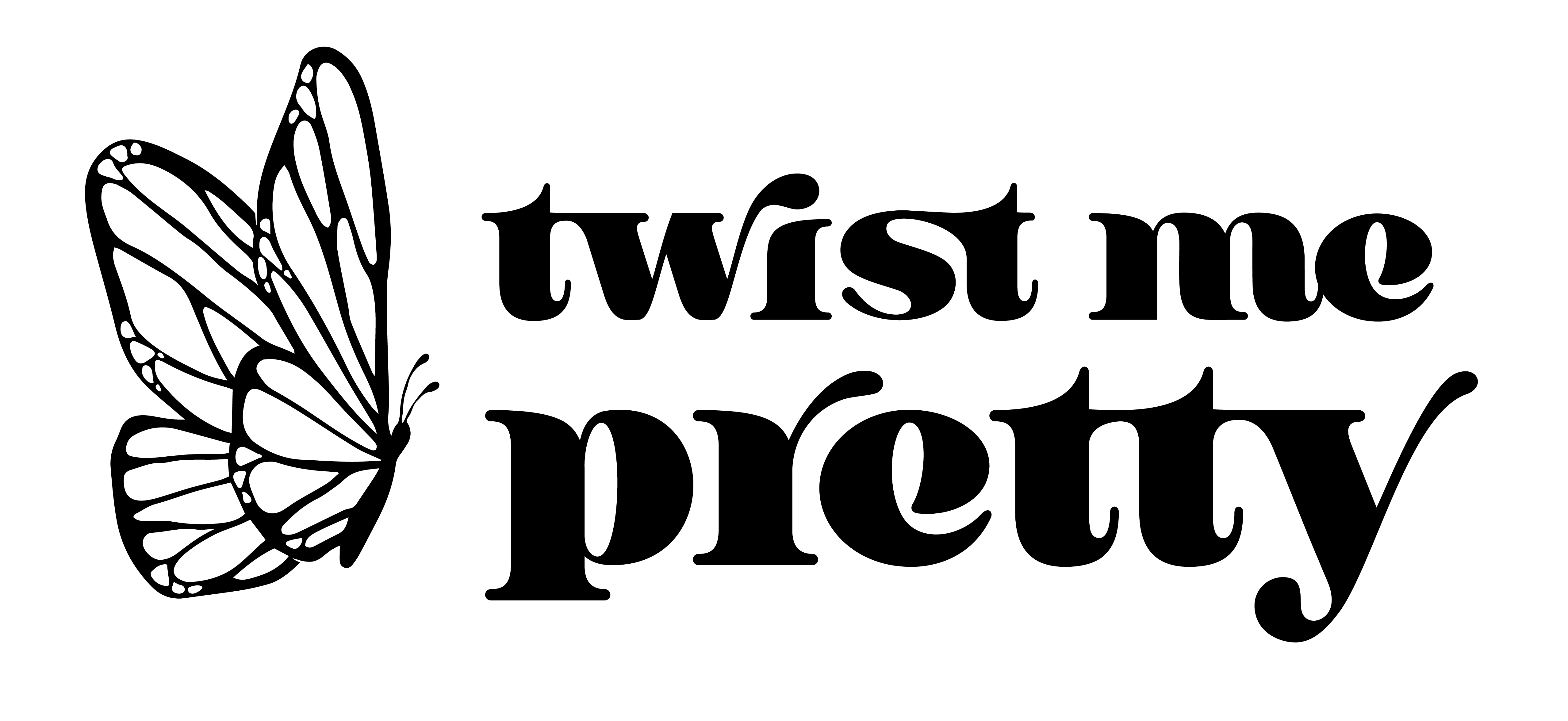 About Us TWIST ME PRETTY about-us-twist-me-pretty