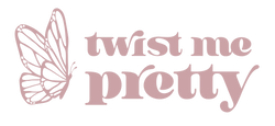 Twist Me Pretty 